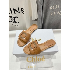 Chloe Sandals